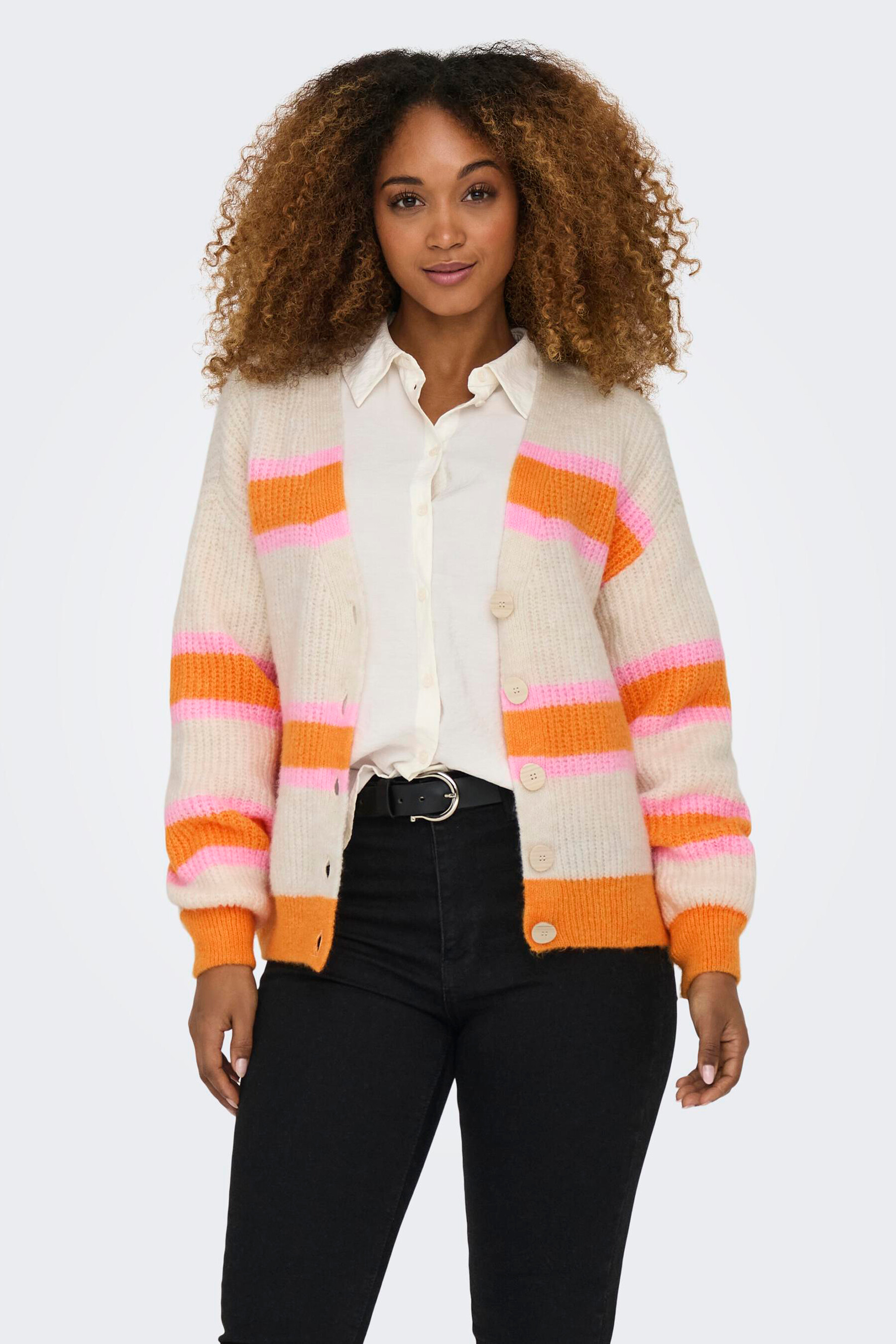 Cardigan vetement online